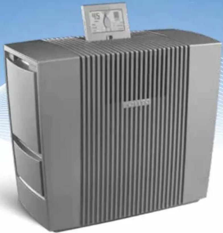 Venta AW902 Professional - 1