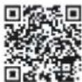 Venta AW902 Professional - VENTA APP - 3