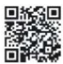 Venta AH902 Professional - VENTA-APPEN - 3