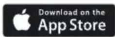 Venta AH902 Professional - VENTA APP - 1