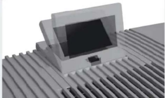 Venta AH902 Professional - OVERVIEW - 7