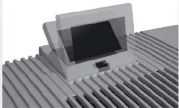Venta AH902 Professional - MERCI BEAUCOUP! - 4