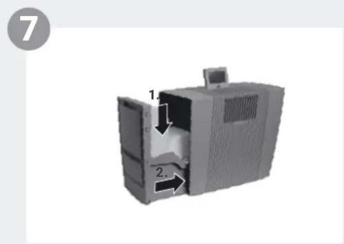 Venta AH902 Professional - VĂ MULȚUMIM! - 4