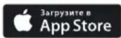 Venta AH902 Professional - ПРИЛОЖЕНИЕ VENTA APP - 1