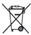 Venta AH902 Professional - RECYCLAGE & ÉLIMINATION - 1
