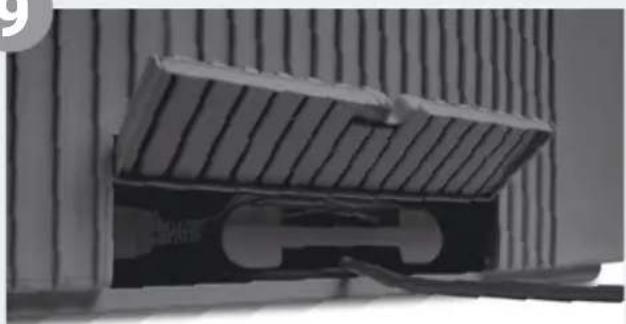 Venta AH902 Professional - OVERVIEW - 8