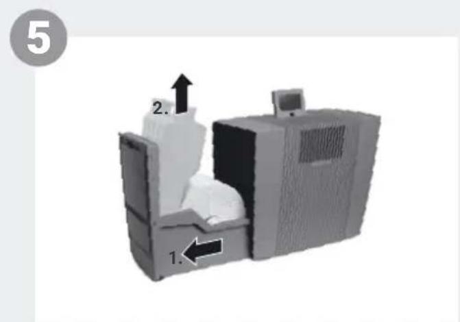 Venta AH902 Professional - VĂ MULȚUMIM! - 2