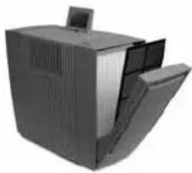 Venta AH902 Professional - VĂ MULȚUMIM! - 20