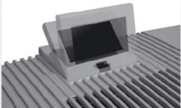 Venta AH902 Professional - VĂ MULȚUMIM! - 15