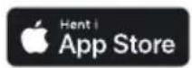 Venta AH902 Professional - VENTA-APP - 1