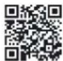 Venta AH902 Professional - VENTA APP - 3