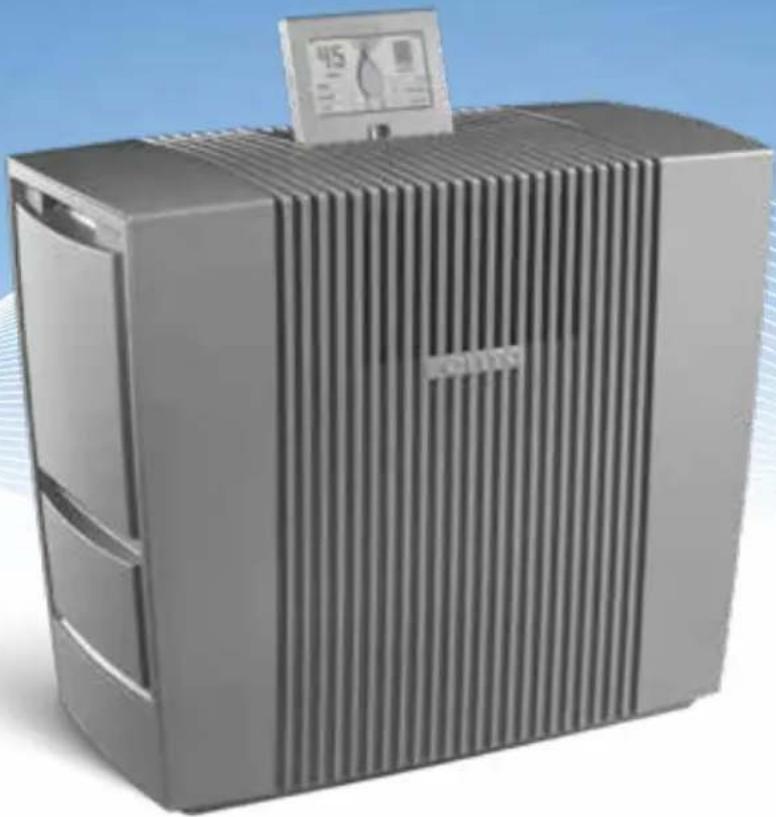 Venta AH902 Professional - 1