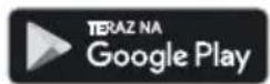 Venta AH902 Professional - APLIKÁCIA VENTA - 2