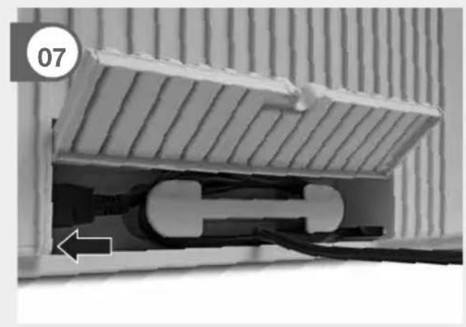 Venta LW62T Wifi - Simplified EU Declaration of Conformity - 6