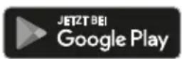 Venta LW62T Wifi - VENTA APP - 3