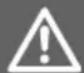 Venta LW62T Wifi - INHOUD VAN DE DOOS SYMBOLE - 1