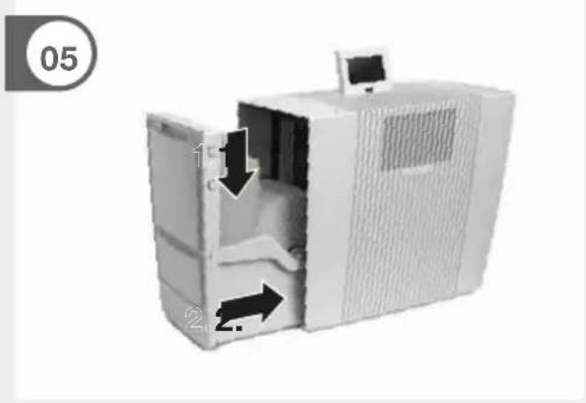 Venta LW62T Wifi - Simplified EU Declaration of Conformity - 4