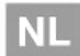 Venta LW62T Wifi - THANK YOU! - 1