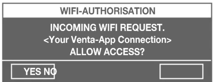 Venta LW62T Wifi - VENTA APP - 5