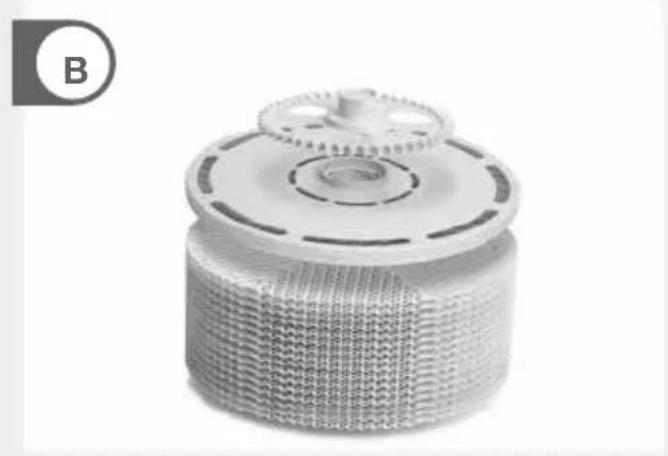 Venta LW62T Wifi - Simplified EU Declaration of Conformity - 8