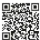 Venta LW62T Wifi - VENTA APP - 2