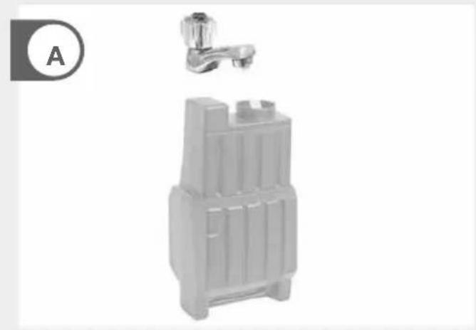Venta LW62T Wifi - Simplified EU Declaration of Conformity - 7