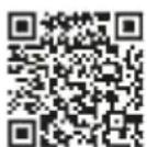 Venta LW62T Wifi - VENTA APP - 2