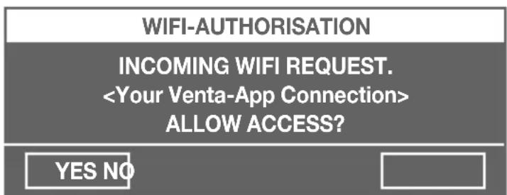 Venta LW62T Wifi - VENTA APP - 5