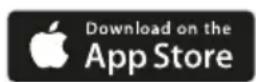 Venta LW62T Wifi - VENTA APP - 1