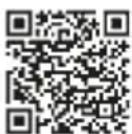 Venta LW62T Wifi - VENTA APP - 4