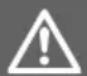 Venta LW62T Wifi - WIFI-AUTHORISATION - 1