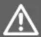 Venta LW62T Wifi - VENTA APP - 6