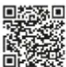 Venta LW62T Wifi - VENTA APP - 4