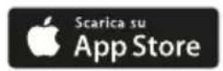 Venta AP902 Professional - APP VENTA - 1