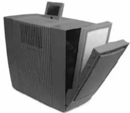 Venta AP902 Professional - APLIKACE VENTA - 10