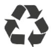Venta AP902 Professional - RECICLAREA Şİ SALUBRIZAREA - 1