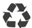 Venta AP902 Professional - RECYCLING EN AFVOER - 1