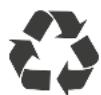 Venta AP902 Professional - RECYKLING I UTYLIZACJA - 1
