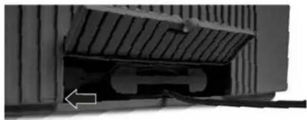 Venta AP902 Professional - ¿QUE PASA SI… - 3