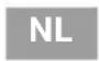 Venta AP902 Professional - INHOUD VAN DE DOOS - 1
