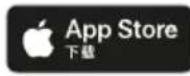 Venta AP902 Professional - VENTA APP - 1