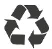 Venta AP902 Professional - RECYKLÁCIA A LIKVIDÁCIA - 1