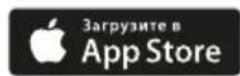 Venta AP902 Professional - ПРИЛОЖЕΗΝΕ VENTΑΑСТΥ - 1