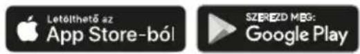 Venta AP902 Professional - A VENTAMOBILALKALMAZÁS - 1