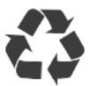 Venta Aerostyle Wifi - RECYCLING AND DISPOSAL - 1