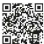 Venta Aerostyle Wifi - Download, installazione e apertura dell'applicazione VENTA - 4