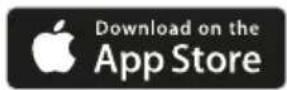 Venta Aerostyle Wifi - Download or install and open the VENTA app - 1