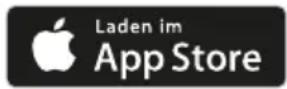 Venta Aerostyle Wifi - VENTA App herunterladen bzw. installieren und öffnen - 1