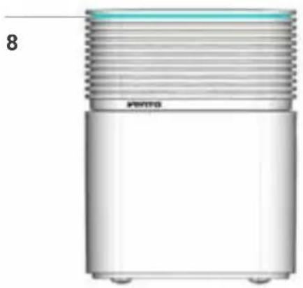 Venta Aerostyle Wifi - & EINSTELLUNGEN - 2