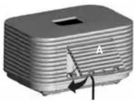 Venta Aerostyle Wifi - RECYKLING I UTYLIZACJA - 5